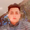 xzzx977