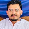 ashfaqkhan5515122