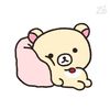 i_probablyhate.u