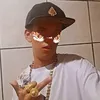 joaozin_07_ofx