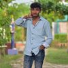 bishal_279