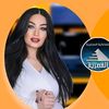 shaimaallam1
