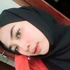 iind.rriiii_
