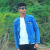 mdjonyhasan_420