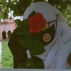 Usha M R