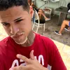 wellinsonzk