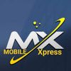 mobile307002