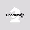 chess.id1