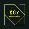 roy_accessories00