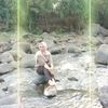 juliyanti_dipo