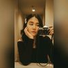 muliatih91