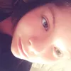 nanniiii41