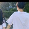 maulandy2