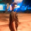 andreand33