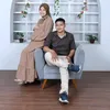 nurmusoleh08