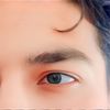 itxstylishmughal