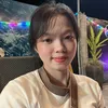 khuyenhuynh9999