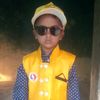 jamsiraalam.darji