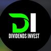 dividendos_.invest