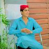 wahabattari2