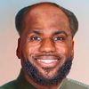 lebronscocksleeve