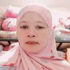 iswanti567