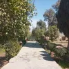 mt_hashm