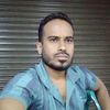 hasantalukder37