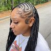lawinabeauty1