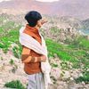 kaliwalkhan5