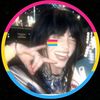 socrazyforyou0