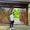 tukangisahisah13