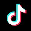 amr.askar14