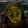 pieasestopme