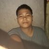 tianzz_d