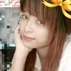 travinh8487