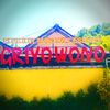 griyowono