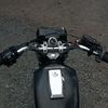 ghaniyy_135