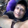 user9260094777743