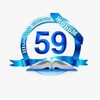 mektep59