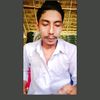 user9530924842661