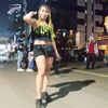 citrascorpio