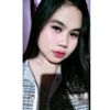fadilahalia0