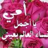 user1hiau4ido9