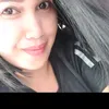 weny85_