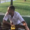 seyhun.karaca