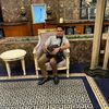 remyabusamah996