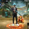 muh_anggz