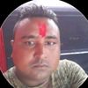 min.bahadur645