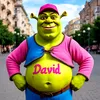 davka._.1